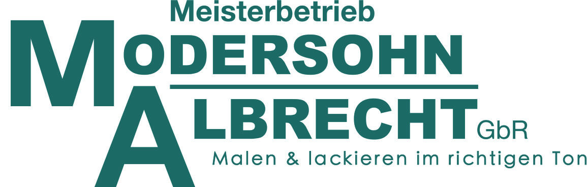Modersohn und Albrecht GbR